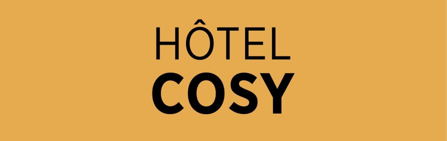 Logis Hotels - Chateau Saint Marcel 博埃 外观 照片